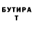 БУТИРАТ бутик Hilda Strangwayes